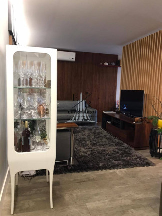 Imagem Casa com 3 Quartos à Venda, em Centro - Itatiba Imagem Casa com 3 Quartos à Venda, em Centro - Itatiba