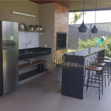 Imagem Terreno à Venda, 300 m² em Vivendas Da Mata - Portal Jatobá - Ribeirão Preto Imagem Terreno à Venda, 300 m² em Vivendas Da Mata - Portal Jatobá - Ribeirão Preto