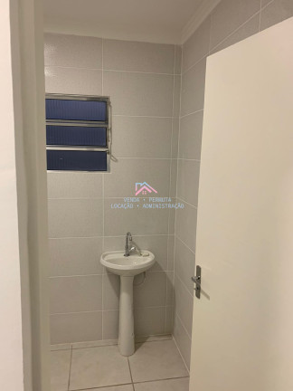 Imagem Sobrado com 2 Quartos à Venda, 132 m² em Cidade Nova Ii - Várzea Paulista