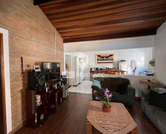 Imagem Chácara com 4 Quartos à Venda, 220 m² em Vivendas Do Engenho D'água - Itatiba Imagem Chácara com 4 Quartos à Venda, 220 m² em Vivendas Do Engenho D'água - Itatiba
