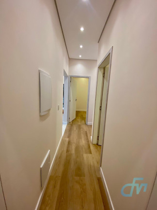 Imagem Casa com 3 Quartos à Venda, 169 m² em Botujuru - Mogi Das Cruzes