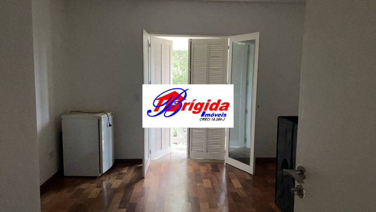 Imagem Casa de Condomínio com 4 Quartos à Venda, 450 m² em Jardim Indaia - Embu Das Artes Imagem Casa de Condomínio com 4 Quartos à Venda, 450 m² em Jardim Indaia - Embu Das Artes