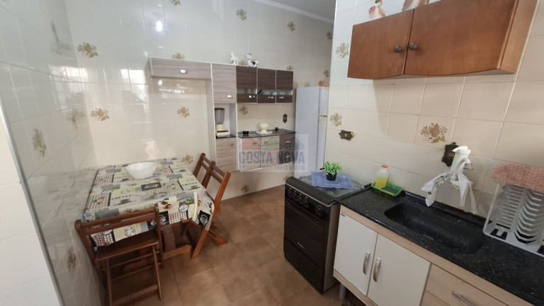 Imagem Apartamento com 1 Quarto à Venda, 38 m² em Ocian - Praia Grande Imagem Apartamento com 1 Quarto à Venda, 38 m² em Ocian - Praia Grande