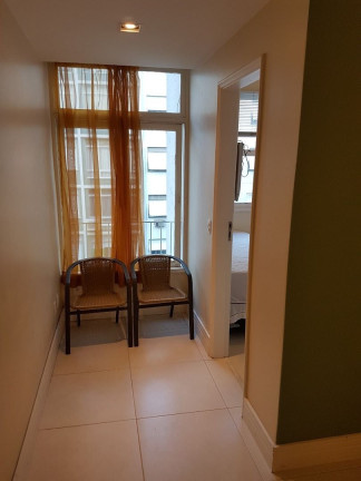 Imagem Imóvel com 2 Quartos à Venda ou Locação, 76 m² em Copacabana - Rio De Janeiro Imagem Imóvel com 2 Quartos à Venda ou Locação, 76 m² em Copacabana - Rio De Janeiro