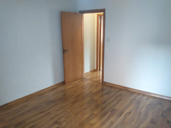 Imagem Apartamento com 2 Quartos à Venda, 110 m² em Vila Bertioga - São Paulo