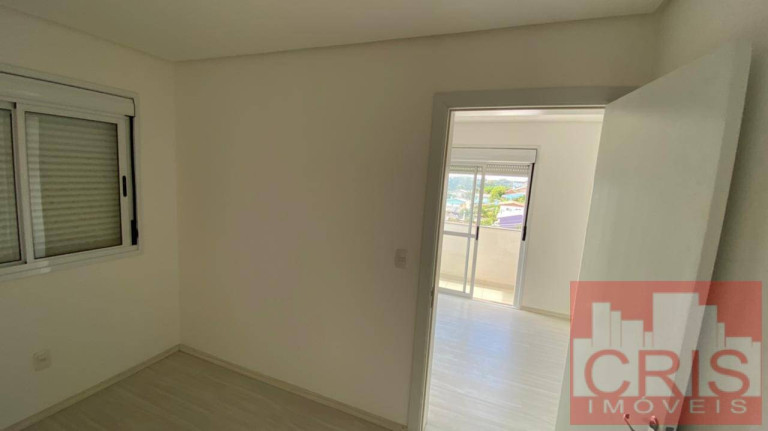 Imagem Apartamento com 3 Quartos à Venda, 112 m² em Borgo - Bento Gonçalves