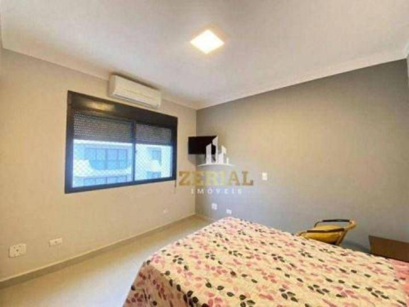 Imagem Imóvel com 3 Quartos à Venda, 145 m² em Pitangueiras - Guarujá Imagem Imóvel com 3 Quartos à Venda, 145 m² em Pitangueiras - Guarujá