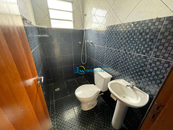 Imagem Sobrado com 2 Quartos para Alugar, 136 m² em Martim De Sá - Caraguatatuba Imagem Sobrado com 2 Quartos para Alugar, 136 m² em Martim De Sá - Caraguatatuba