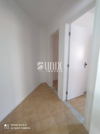 Imagem Apartamento com 2 Quartos à Venda, 110 m² em Centro - Guarapari Imagem Apartamento com 2 Quartos à Venda, 110 m² em Centro - Guarapari
