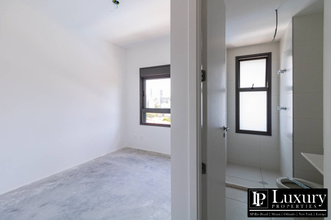 Imagem Apartamento com 4 Quartos à Venda, 271 m² em Vila Madalena - São Paulo Imagem Apartamento com 4 Quartos à Venda, 271 m² em Vila Madalena - São Paulo