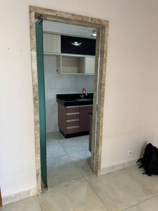 Imagem Apartamento com 3 Quartos à Venda, 67 m² em Jardim Maria Inês - Aparecida De Goiânia Imagem Apartamento com 3 Quartos à Venda, 67 m² em Jardim Maria Inês - Aparecida De Goiânia