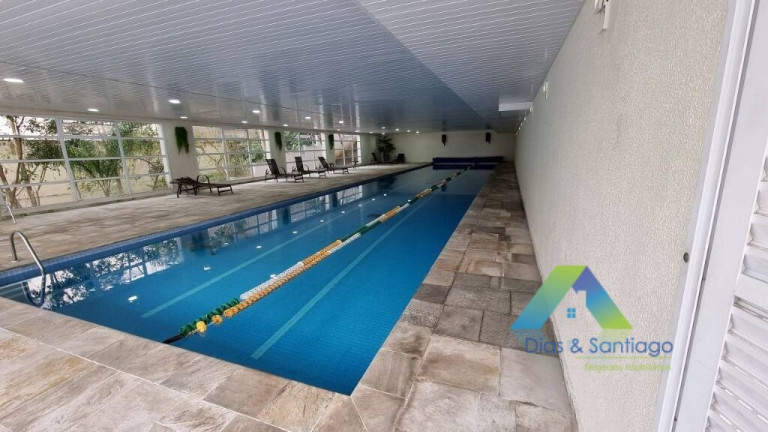 Imagem Apartamento com 3 Quartos à Venda, 138 m² em Vila Andrade - São Paulo Imagem Apartamento com 3 Quartos à Venda, 138 m² em Vila Andrade - São Paulo