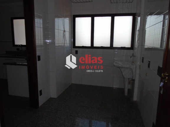Imagem Apartamento com 3 Quartos à Venda, 200 m² em Vila Aeroporto Bauru - Bauru Imagem Apartamento com 3 Quartos à Venda, 200 m² em Vila Aeroporto Bauru - Bauru