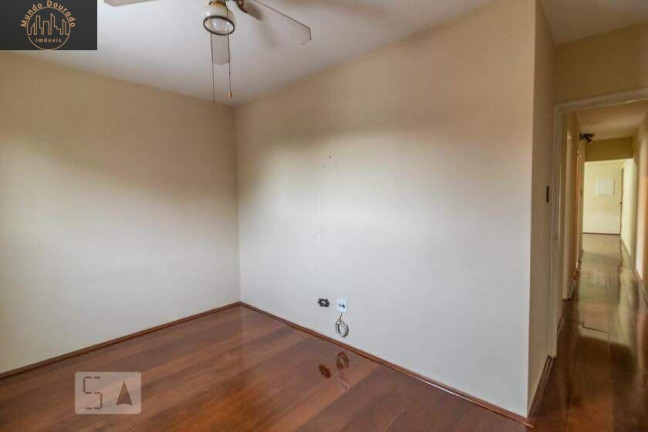 Imagem Apartamento com 2 Quartos à Venda, 65 m² em Rudge Ramos - São Bernardo Do Campo
