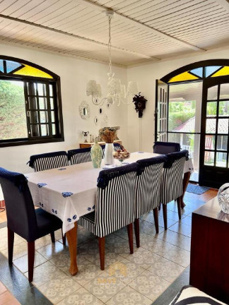 Imagem Imóvel com 3 Quartos à Venda, 212 m² em Terras De Itaici - Indaiatuba Imagem Imóvel com 3 Quartos à Venda, 212 m² em Terras De Itaici - Indaiatuba
