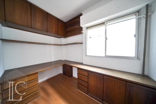 Imagem Apartamento com 2 Quartos à Venda, 84 m² em Vila Nova Conceição - São Paulo Imagem Apartamento com 2 Quartos à Venda, 84 m² em Vila Nova Conceição - São Paulo