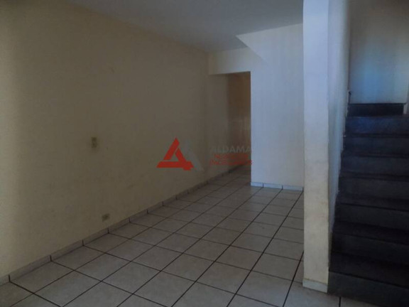 Imagem Sobrado com 3 Quartos para Alugar, 125 m² em Jaraguá - São Paulo Imagem Sobrado com 3 Quartos para Alugar, 125 m² em Jaraguá - São Paulo