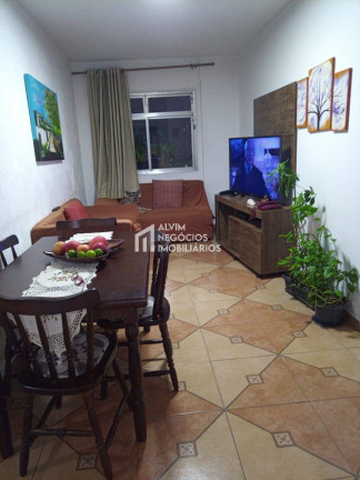Imagem Apartamento com 4 Quartos à Venda, 98 m² em Jaguaré - São Paulo Imagem Apartamento com 4 Quartos à Venda, 98 m² em Jaguaré - São Paulo