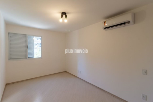 Imagem Apartamento com 3 Quartos à Venda, 136 m² em Consolação - São Paulo Imagem Apartamento com 3 Quartos à Venda, 136 m² em Consolação - São Paulo