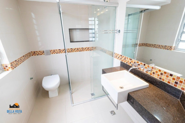 Imagem Apartamento com 3 Quartos à Venda, em Paraíso - São Paulo Imagem Apartamento com 3 Quartos à Venda, em Paraíso - São Paulo