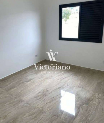 Imagem Casa de Condomínio com 3 Quartos à Venda, 250 m² em Jardim Residencial Golden Park - Jacareí Imagem Casa de Condomínio com 3 Quartos à Venda, 250 m² em Jardim Residencial Golden Park - Jacareí