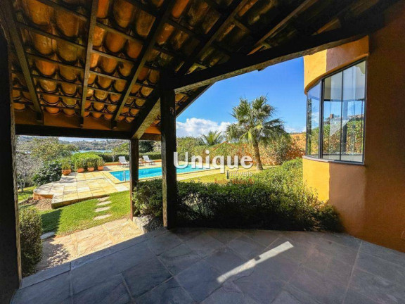 Imagem Casa com 5 Quartos à Venda, 600 m² em Ferradura - Armação Dos Búzios Imagem Casa com 5 Quartos à Venda, 600 m² em Ferradura - Armação Dos Búzios