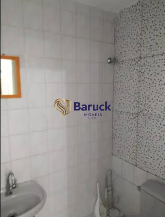 Imagem Sala Comercial para Alugar, 35 m² em Jabaquara - São Paulo Imagem Sala Comercial para Alugar, 35 m² em Jabaquara - São Paulo