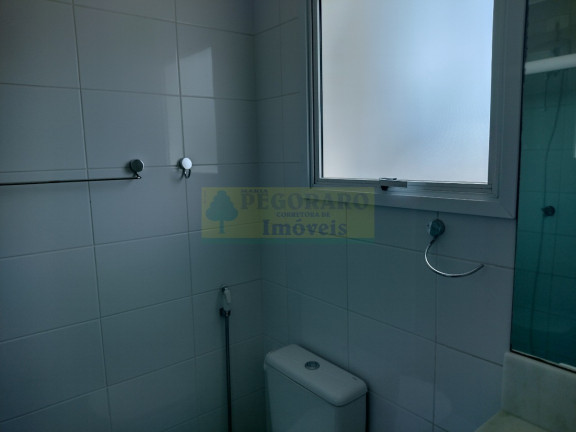 Imagem Apartamento com 3 Quartos à Venda, 160 m² em Prainha - Caraguatatuba Imagem Apartamento com 3 Quartos à Venda, 160 m² em Prainha - Caraguatatuba