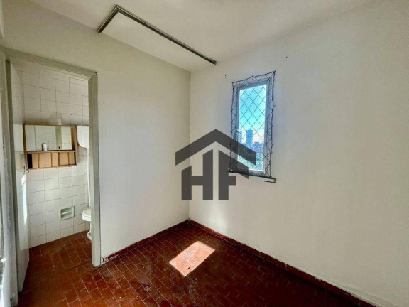 Imagem Apartamento com 3 Quartos à Venda, 170 m² em Derby - Recife