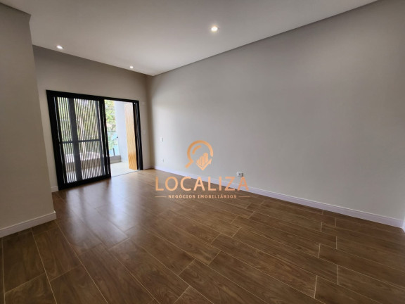 Imagem Casa com 3 Quartos à Venda, 150 m² em Jardim Das Indústrias - São José Dos Campos Imagem Casa com 3 Quartos à Venda, 150 m² em Jardim Das Indústrias - São José Dos Campos