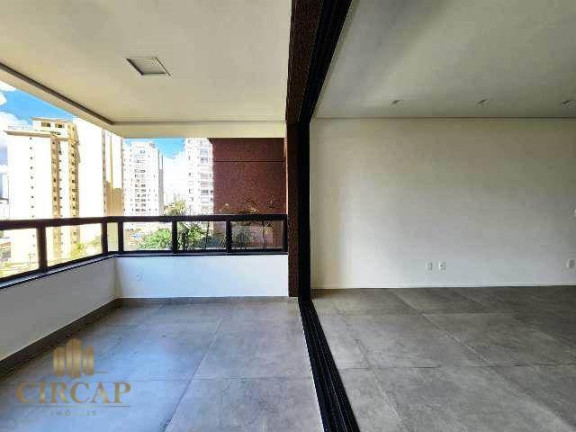 Imagem Apartamento com 3 Quartos à Venda, 187 m² em Vila Romana - São Paulo Imagem Apartamento com 3 Quartos à Venda, 187 m² em Vila Romana - São Paulo