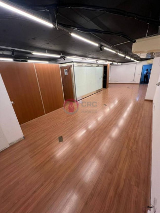 Imagem Ponto Comercial para Alugar, 100 m² em Cerqueira César - São Paulo Imagem Ponto Comercial para Alugar, 100 m² em Cerqueira César - São Paulo
