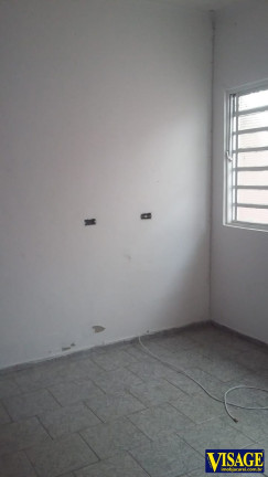 Imagem Casa com 2 Quartos à Venda, em Jd. Nova Esperanca - Jacareí Imagem Casa com 2 Quartos à Venda, em Jd. Nova Esperanca - Jacareí