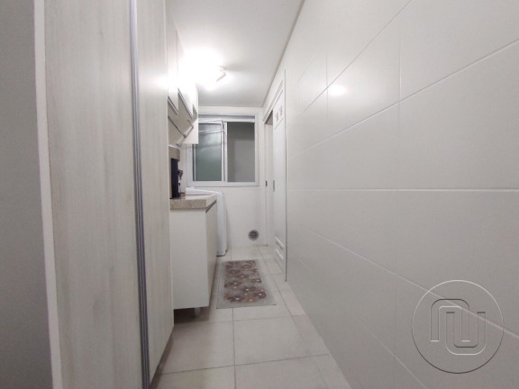 Imagem Apartamento com 3 Quartos à Venda, 145 m² em Palmas - Governador Celso Ramos