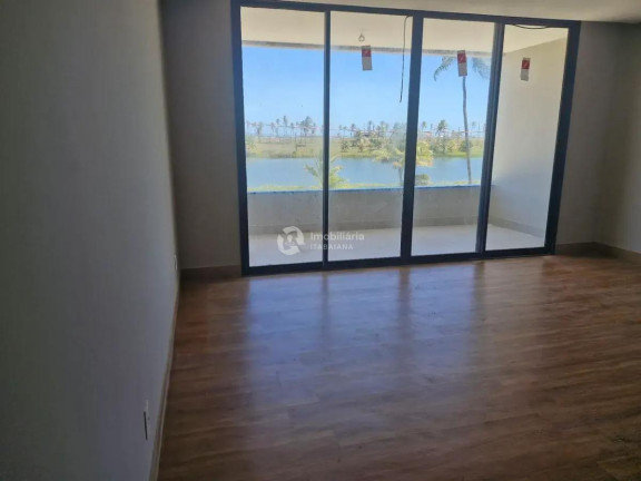 Imagem Casa com 4 Quartos à Venda, 357 m² em Alphaville 1 - Barra Dos Coqueiros Imagem Casa com 4 Quartos à Venda, 357 m² em Alphaville 1 - Barra Dos Coqueiros
