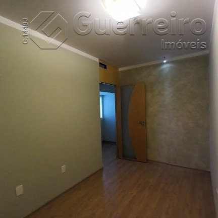 Imagem Sala Comercial à Venda, 58 m² em Centro - Florianópolis Imagem Sala Comercial à Venda, 58 m² em Centro - Florianópolis