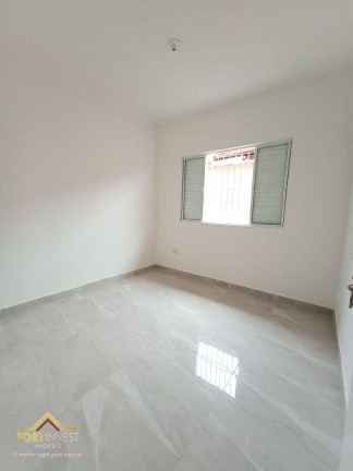 Imagem Imóvel com 3 Quartos à Venda, 104 m² em Tupi - Praia Grande