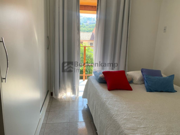 Imagem Casa com 3 Quartos à Venda, 265 m² em Jardim Belvedere - Volta Redonda Imagem Casa com 3 Quartos à Venda, 265 m² em Jardim Belvedere - Volta Redonda