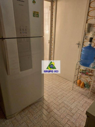 Imagem Apartamento com 2 Quartos à Venda, 96 m² em Jardim Chapadão - Campinas Imagem Apartamento com 2 Quartos à Venda, 96 m² em Jardim Chapadão - Campinas