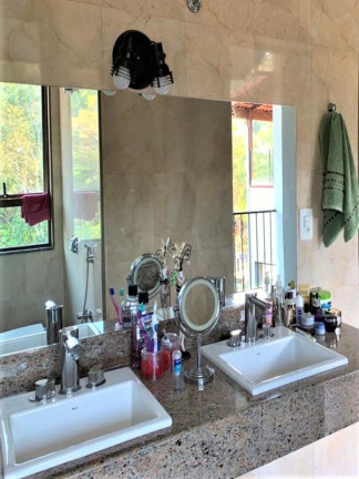 Imagem Imóvel com 3 Quartos à Venda, 508 m² em Condomínio Village Juatuba - Juatuba Imagem Imóvel com 3 Quartos à Venda, 508 m² em Condomínio Village Juatuba - Juatuba