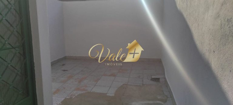 Imagem Casa com 3 Quartos para Alugar, 136 m² em Parque Industrial - São José Dos Campos Imagem Casa com 3 Quartos para Alugar, 136 m² em Parque Industrial - São José Dos Campos