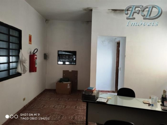 Imagem Galpão à Venda, 950 m² em Terra Preta - Mairiporã Imagem Galpão à Venda, 950 m² em Terra Preta - Mairiporã