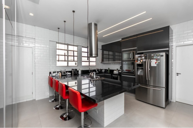 Imagem Apartamento com 2 Quartos à Venda, 392 m² em República - São Paulo Imagem Apartamento com 2 Quartos à Venda, 392 m² em República - São Paulo
