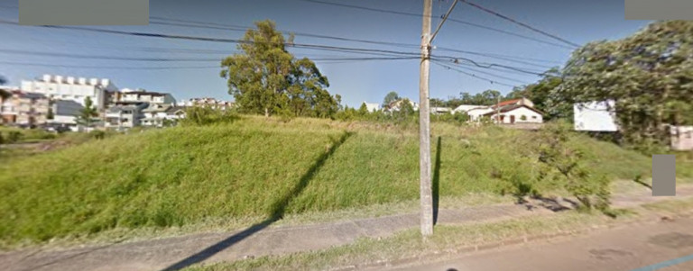 Imagem Terreno à Venda, 2.925 m² em Hípica - Porto Alegre Imagem Terreno à Venda, 2.925 m² em Hípica - Porto Alegre
