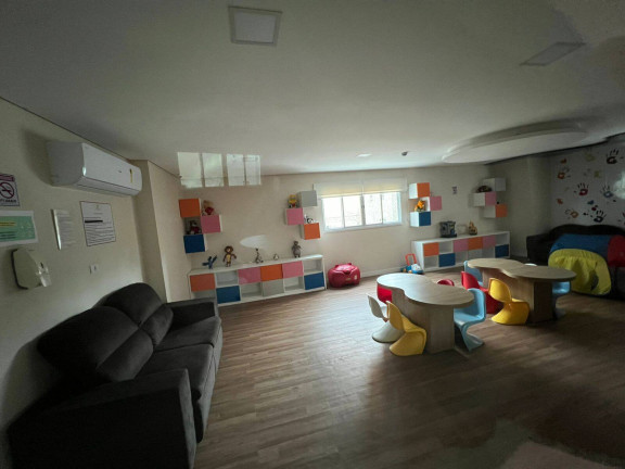 Imagem Apartamento com 2 Quartos à Venda, 70 m² em Ocian - Praia Grande Imagem Apartamento com 2 Quartos à Venda, 70 m² em Ocian - Praia Grande