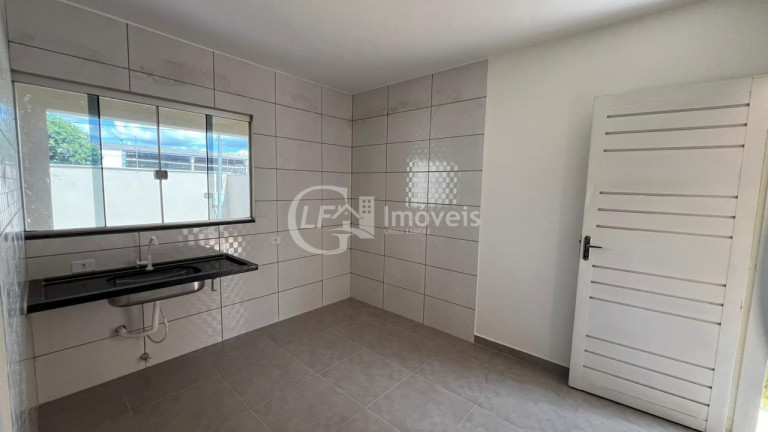 Imagem Casa com 3 Quartos à Venda, 103 m² em Ary Abussafi De Lima - Campo Grande Imagem Casa com 3 Quartos à Venda, 103 m² em Ary Abussafi De Lima - Campo Grande