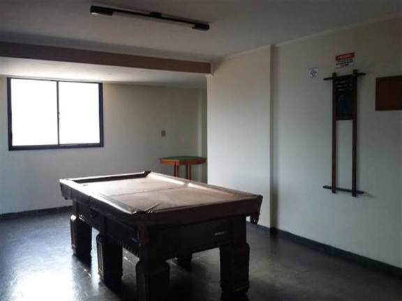Imagem Apartamento com 2 Quartos à Venda, 67 m² em Balneario Florida - Praia Grande Imagem Apartamento com 2 Quartos à Venda, 67 m² em Balneario Florida - Praia Grande