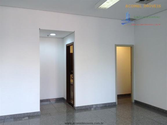 Imagem Imóvel para Alugar, 106 m² em Alphaville - Barueri Imagem Imóvel para Alugar, 106 m² em Alphaville - Barueri