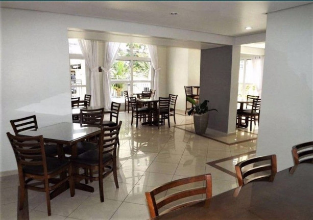 Imagem Apartamento com 2 Quartos à Venda, 108 m² em Vila Mariana - São Paulo