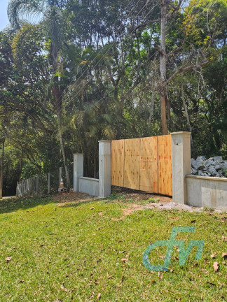 Imagem Terreno à Venda, 5.000 m² em Vila Oliveira - Mogi Das Cruzes Imagem Terreno à Venda, 5.000 m² em Vila Oliveira - Mogi Das Cruzes
